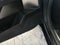 2025 Tesla Cybertruck All-Wheel Drive