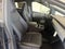 2025 Tesla Cybertruck All-Wheel Drive