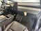 2025 Tesla Cybertruck All-Wheel Drive