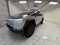 2025 Tesla Cybertruck All-Wheel Drive