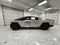 2025 Tesla Cybertruck All-Wheel Drive