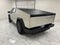 2025 Tesla Cybertruck All-Wheel Drive