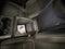 2025 Tesla Cybertruck All-Wheel Drive