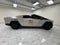 2025 Tesla Cybertruck All-Wheel Drive