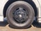 2024 Mercedes-Benz Sprinter 3500XD High Roof 4-Cyl Diesel HO