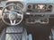 2024 Mercedes-Benz Sprinter 3500XD High Roof 4-Cyl Diesel HO