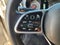 2024 Mercedes-Benz Sprinter 3500XD High Roof 4-Cyl Diesel HO
