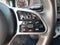 2024 Mercedes-Benz Sprinter 3500XD High Roof 4-Cyl Diesel HO