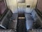 2024 Mercedes-Benz Sprinter 3500XD High Roof 4-Cyl Diesel HO