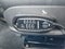 2024 Mercedes-Benz Sprinter 3500XD High Roof 4-Cyl Diesel HO