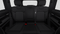 2027 Jeep Grand Cherokee GRAND CHEROKEE LAREDO X 4X2