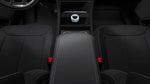 2027 Jeep Grand Cherokee GRAND CHEROKEE LAREDO X 4X2