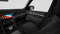 2027 Jeep Grand Cherokee GRAND CHEROKEE LAREDO X 4X2
