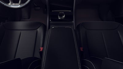 2026 Jeep Grand Cherokee GRAND CHEROKEE ALTITUDE 4X2