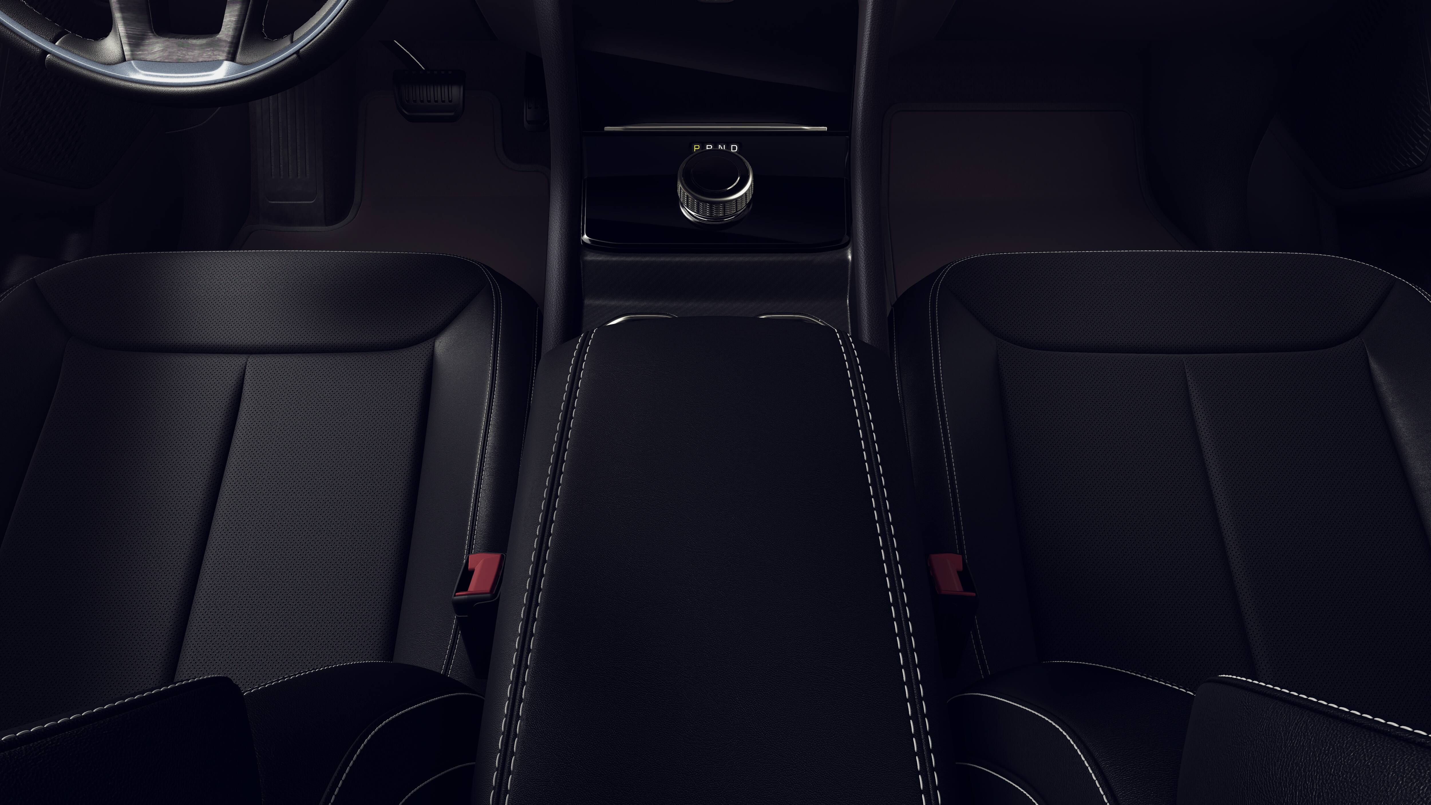 2026 Jeep Grand Cherokee GRAND CHEROKEE ALTITUDE 4X2