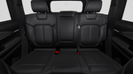 2027 Jeep Grand Cherokee GRAND CHEROKEE LIMITED 4X2