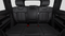 2027 Jeep Grand Cherokee GRAND CHEROKEE LIMITED 4X2