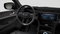 2027 Jeep Grand Cherokee GRAND CHEROKEE LIMITED 4X2
