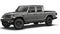 2026 Jeep Gladiator GLADIATOR TEXAS TRAIL 4X4