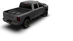 2027 RAM Ram 2500 RAM 2500 BLACK EXPRESS CREW CAB 4X4 6'4' BOX
