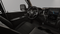 2027 RAM Ram 2500 RAM 2500 BLACK EXPRESS CREW CAB 4X4 6'4' BOX