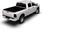 2027 RAM Ram 2500 RAM 2500 TRADESMAN CREW CAB 4X4 6'4' BOX
