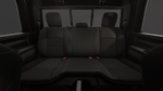 2027 RAM Ram 2500 RAM 2500 TRADESMAN CREW CAB 4X4 6'4' BOX
