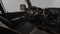 2027 RAM Ram 2500 RAM 2500 TRADESMAN CREW CAB 4X4 6'4' BOX