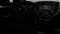 2027 RAM Ram 2500 RAM 2500 TRADESMAN CREW CAB 4X4 6'4' BOX