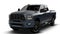 2027 RAM Ram 2500 RAM 2500 LONE STAR CREW CAB 4X4 6'4' BOX