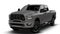 2027 RAM Ram 2500 RAM 2500 LONE STAR CREW CAB 4X4 6'4' BOX