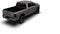 2027 RAM Ram 2500 RAM 2500 LONE STAR CREW CAB 4X4 6'4' BOX