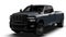 2027 RAM Ram 3500 RAM 3500 TRADESMAN CREW CAB 4X4 8' BOX