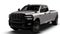 2027 RAM Ram 3500 RAM 3500 TRADESMAN CREW CAB 4X4 8' BOX