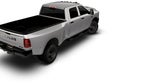 2027 RAM Ram 3500 RAM 3500 TRADESMAN CREW CAB 4X4 8' BOX