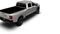 2027 RAM Ram 3500 RAM 3500 TRADESMAN CREW CAB 4X4 8' BOX