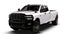 2027 RAM Ram 3500 RAM 3500 TRADESMAN CREW CAB 4X4 8' BOX