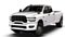 2027 RAM Ram 3500 RAM 3500 LONE STAR CREW CAB 4X4 8' BOX