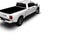 2027 RAM Ram 3500 RAM 3500 LONE STAR CREW CAB 4X4 8' BOX