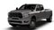 2027 RAM Ram 3500 RAM 3500 LONE STAR CREW CAB 4X4 8' BOX