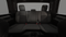 2027 RAM Ram 3500 RAM 3500 LONE STAR CREW CAB 4X4 8' BOX