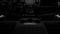 2027 RAM Ram 3500 RAM 3500 LONE STAR CREW CAB 4X4 8' BOX