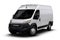 2026 RAM Ram ProMaster RAM PROMASTER 2500 TRADESMAN CARGO VAN HIGH ROOF 136' WB
