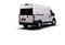 2026 RAM Ram ProMaster RAM PROMASTER 2500 TRADESMAN CARGO VAN HIGH ROOF 136' WB