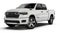 2027 RAM Ram 1500 RAM 1500 EXPRESS CREW CAB 4X2 5'7' BOX