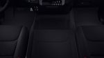 2027 RAM Ram 1500 RAM 1500 EXPRESS CREW CAB 4X2 5'7' BOX