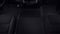 2027 RAM Ram 1500 RAM 1500 EXPRESS CREW CAB 4X2 5'7' BOX