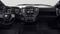 2027 RAM Ram 1500 RAM 1500 EXPRESS CREW CAB 4X2 5'7' BOX