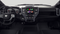 2027 RAM Ram 1500 RAM 1500 EXPRESS CREW CAB 4X2 5'7' BOX