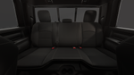 2026 RAM 2500 RAM 2500 TRADESMAN CREW CAB 4X4 6'4' BOX